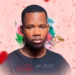 Jay Creusio - Casa Comigo (Zouk)