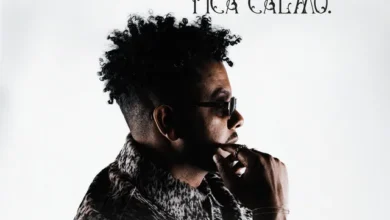 Jimmy P - Alta Cultura (Feat. Prodigio)