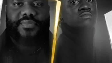 Ney Chiqui - Kitota (Feat. 12 Furos)