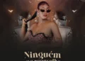 Rica Kufica - Ninguém Me Aconselha (Zouk) 5 Rica Kufica - Ninguém Me Aconselha (Zouk)