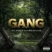 Joy Prince x Soba Mugabe - Gang (Rap)
