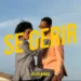 Velton Borges - Se Gerir (Zouk)