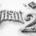 Leonardo Freezy - Vilão 2