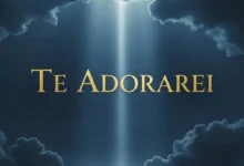 Mauro Esênce - Te Adorarei (Gospel)
