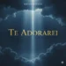 Mauro Esênce - Te Adorarei (Gospel)