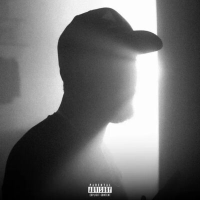 Xuxu Bower - Farto