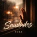 Yoka - Saudades