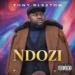 Tony Bleston - Ndozi (Kizomba)