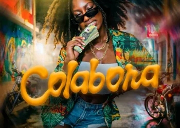 Ingomblock - Colabora