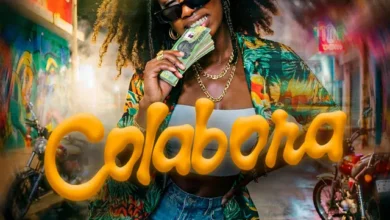Ingomblock - Colabora