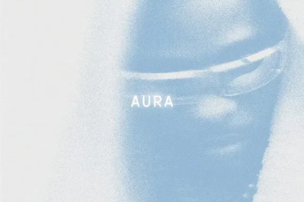 LayLizzy - Aura
