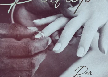 Ivan Alekxei - Par Perfeito.