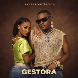 Valter Artístico - Gestora