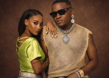 Valter Artístico - Gestora