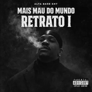 THREE M - Retratos 1