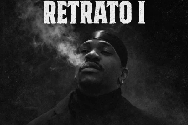 THREE M - Retratos 1