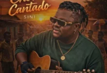 Sini - Choro Cantado Sini - Choro Cantado