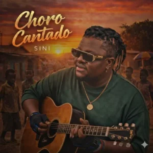 Sini - Choro Cantado