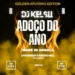 DJ Kelsii - Adoço Do Ano (Mix Part. 11)