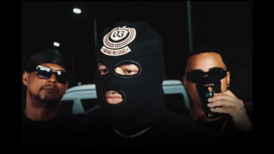 Eric Rodrigues x GI-O - Código