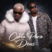 Dada 2 - Carta para Deus (Feat. DJ Bilson) Dada 2 – Carta para Deus (Feat. DJ Bilson)