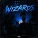 Wizards - Amazing (R&B) Wizards - Amazing (R&B)