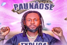 Chefe Kamone - Pau Não Se Explica (Feat. Pana Luco Star) Chefe Kamone - Pau Não Se Explica (Feat. Pana Luco Star)