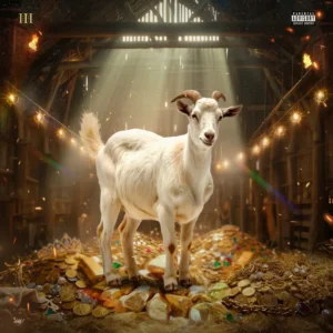 Deezy - Olhos Meus Teus