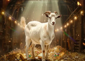 Deezy - Olhos Meus Teus