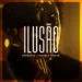 Jordânia - Ilusão (Feat. Johnny Ramos) Jordânia - Ilusão (Feat. Johnny Ramos)