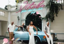 Felo Le Tee x Miikey Ndlovu & Mlooda - Ithuba (feat. Q Bonke) Felo Le Tee, Miikey Ndlovu & Mlooda - Ithuba