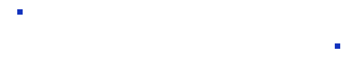Calemba2Muzik - Baixar Músicas Angolanas & Moçambicanas