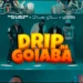 Dupla Gelado De Múcua - Drip Na Goiaba (Feat Preto Show & Dj Lutonda)