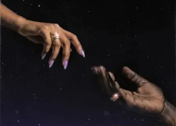 Nenny - Eu Quero Um Preto