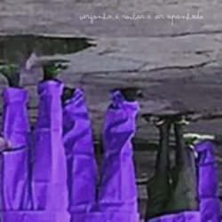 Hernani - Isso É Um Roubo (Feat. Jay Arghh)