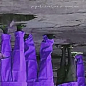 Hernani - Isso É Um Roubo (Feat. Jay Arghh) 1 Hernani - Isso É Um Roubo (Feat. Jay Arghh)