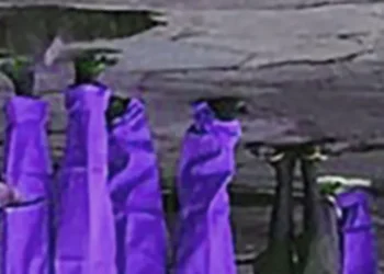 Hernani - Isso É Um Roubo (Feat. Jay Arghh) 3 Hernani - Isso É Um Roubo (Feat. Jay Arghh)