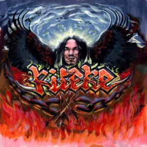 Altifridi - TMFT (Feat. Cali John, Deezy & Weezy Drums)