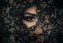 Bárbara Bandeira - Mau Olhado Bárbara Bandeira - Mau Olhado
