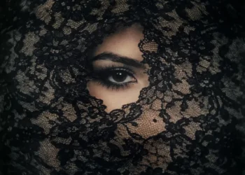 Bárbara Bandeira - Mau Olhado