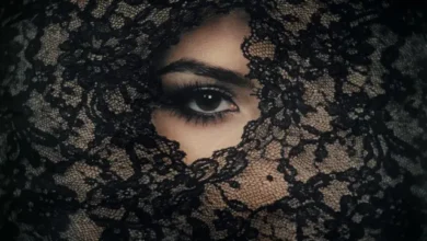 Bárbara Bandeira - Mau Olhado
