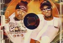 TitoM x Yuppe x Benzoo & Officixl Rsa - Sdudla Slenda (feat. Ag'zo & Krispy K) TitoM, Yuppe, Benzoo & Officixl Rsa - SdudlaSlenda (feat. Ag'zo & Krispy K)
