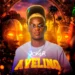 Joker - Avelino (Afro House)