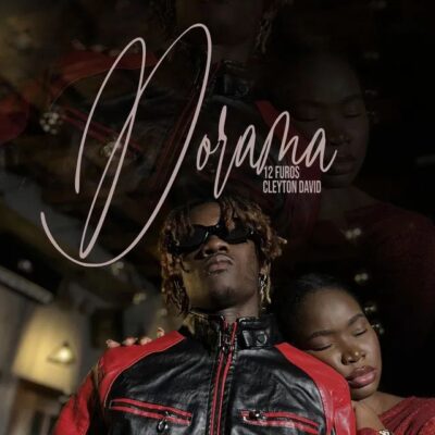 12 Furos x Cleyton David - Dorama