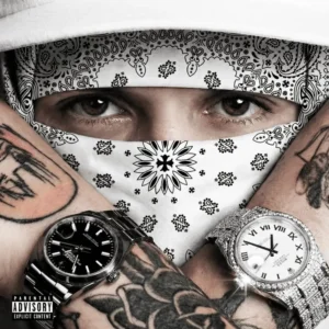 Lon3r Johny - 25 De Abril (Feat. Plutonio) Lon3r Johny - 25 De Abril (Feat. Plutonio)