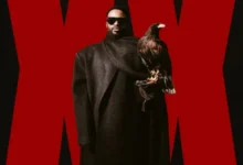 Fally Ipupa - Doucement (Feat. Joé Dwèt Filé) Fally Ipupa e Joé Dwèt Filé – Doucement