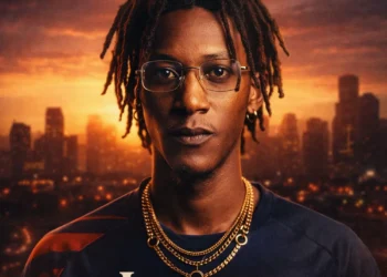 Lil Blessed - Longe (Drill) 4 Lil Blessed - Longe (Drill)