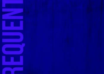 Luessy - Frequente (Feat. Xuxu Bower)