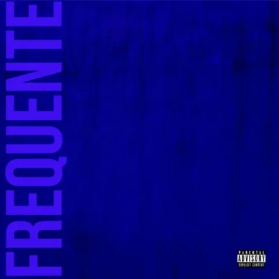 Luessy - Frequente (Feat. Xuxu Bower)