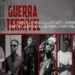 Deezy - Guerra Terrível (Feat. Young K x LayLizzy x ThemisterDriver x D Jovem x Lurhany xTshunami & Vado MKA)